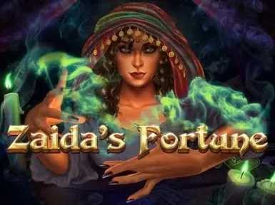 Casino Vejle screenshot