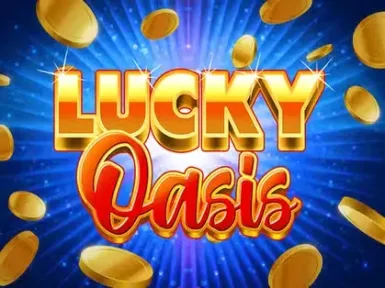 Casino Vejle screenshot