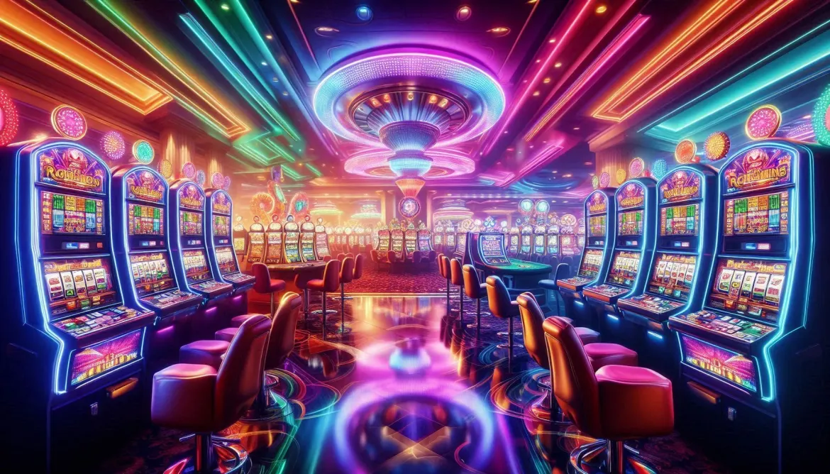 Casino Vejle